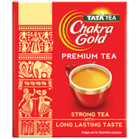 tata tea