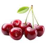 cherry