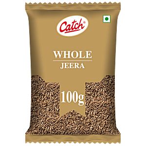 Jeera: Buy Jeera Online at Best Prices in India. - bigbasket
