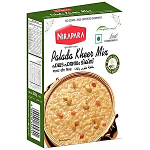 - bigbasket
