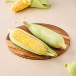 Sweet Corn (Loose)