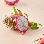 Dragon Fruit (Loose)