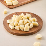 patato wedges