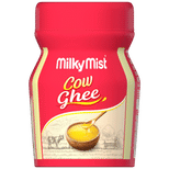 Ghee/Tuppa