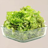 lettuce mix