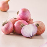 Onion - Organically Grown