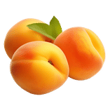 apricote