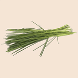 lemon grass- orgenically grown