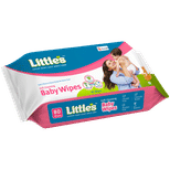 Baby Wipes