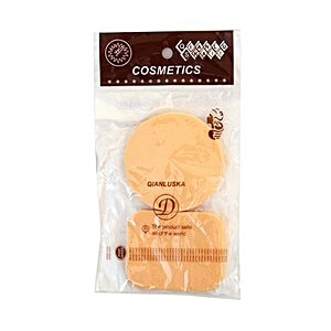 Buy Products Online at Best Prices in India - bigbasket