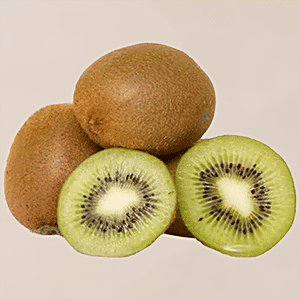 40113207_4-fresho-kiwi-jumbo.jpg