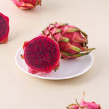 Dragon Fruit - Red Flesh