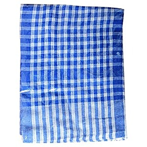 Raju's Cloth Kitchen Cloth - Big 1 pc