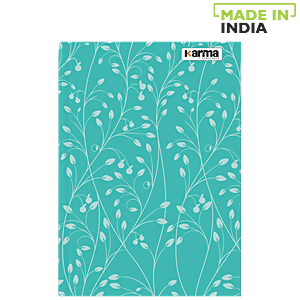 Buy Notebook & Journal Products Online in India at Lowest Price - bigbasket