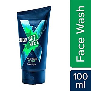 40135688_1-set-wet-studio-x-