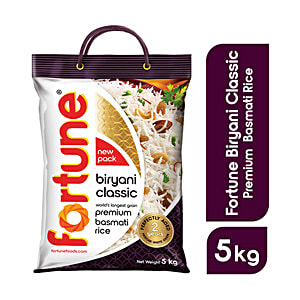 Buy Fortune Oils & Rice Online at Best Prices|Free shipping - bigbasket