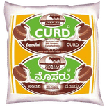 Curd