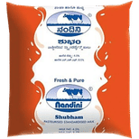 Shubham Milk