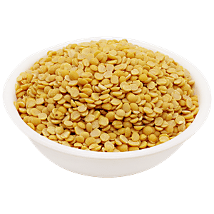 Toor/Arhar Dal