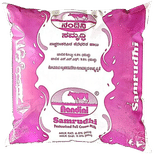 Samrudhi Milk