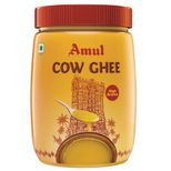 High Aroma Cow Ghee/Tuppa