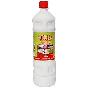 Buy Go Clean Products Online at Best Prices in India - bigbasket