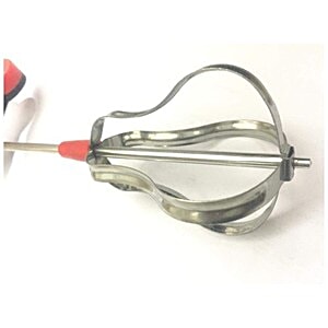 Buy Apex Apex power-free-hand-blender-assorted pc Online at Best