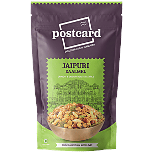 Buy Namkeen & Savoury Snacks Online at Best Price in India - bigbasket