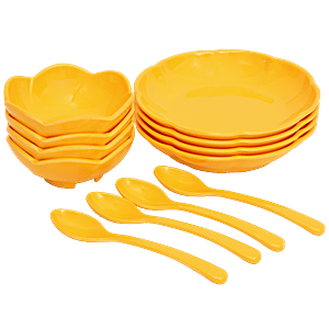 Supperware Superware:Buy Superware Products Online at Best Superware Shop - bigbasket