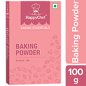 Baking Powder Store: Buy Baking Powder Online at Best Price - bigbasket