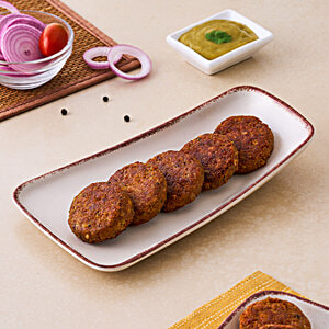 Buy fresho! Frozen Non-Veg Snacks Online at Best Price in India - Page ...