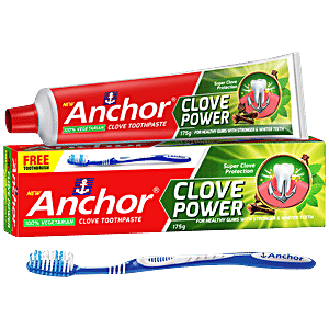 Buy Products Online at Best Prices in India - bigbasket
