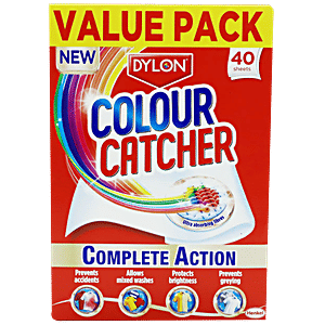 Dylon Model Dylon:Buy Dylon Products Online at Best Dylon Shop - bigbasket