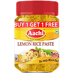 Buy Aachi Masalas & other Products Online In India at Best Prices ...