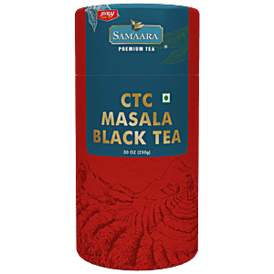 Buy Products Online at Best Prices in India - bigbasket