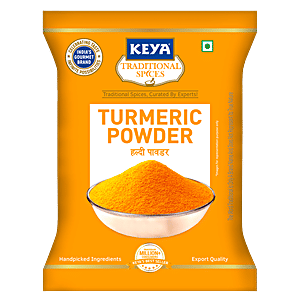 Buy Keya Powdered Spices Online at Best Price in India - bigbasket