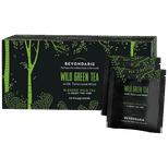 wild green