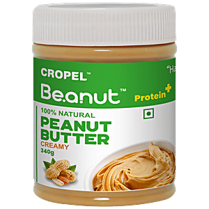 Buy Products Online at Best Prices in India - bigbasket