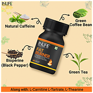 l carnitine coffee for weight loss L-Carnitin + Green Coffee