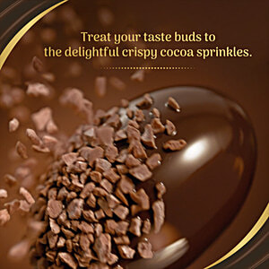 Buy Ferrero Rocher Moments Chocolate Gift Pack Online at Best ...