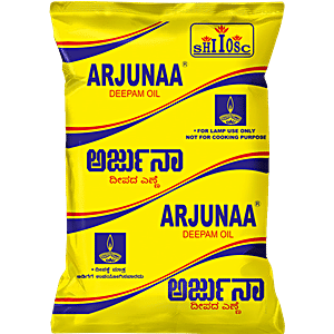 - bigbasket