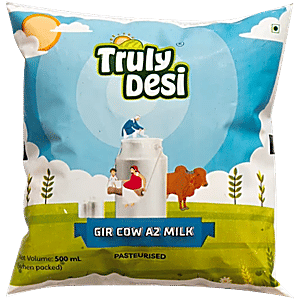 Buy Products Online at Best Prices in India - bigbasket