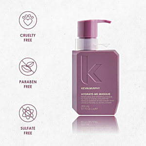 Buy Kevin.Murphy HYDRATE-ME.MASQUE Moisturising & Smoothing Masque