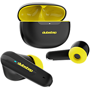 Wireless Earbuds Rma108 Price In India Youth Buds Wireless Earbuds