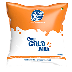 Buy Desi Farms Products Online at Best Prices in India - bigbasket