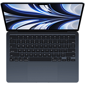 40329841-3_3-apple-macbook-air