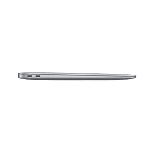 Buy Apple MacBook Air 2020 (M1, 13.3 Inch, 8GB, 256GB, macOS Big