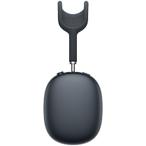 AirPodsMAX[タイプc] ブラック Buy Apple AirPods Max with Active Noise Cancellation (USB-C