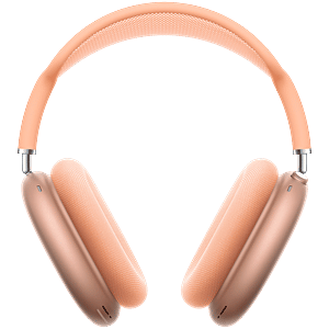 40330668_3-apple-airpods-max-