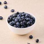 ooty blueberry